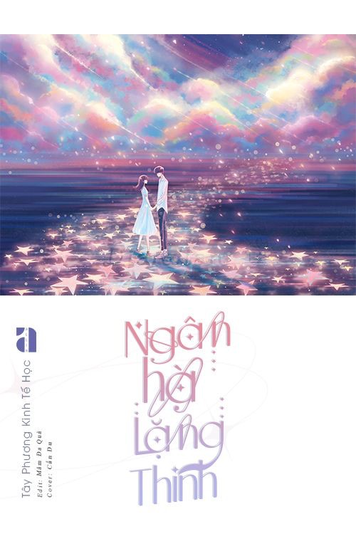 ngan-ha-lang-thinh-tay-phuong-kinh-te-hoc