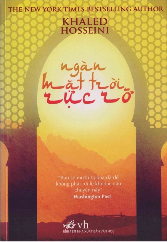 ngan-mat-troi-ruc-ro-khaled-hosseini