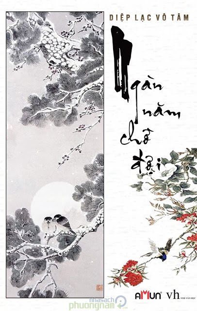 ngan_nam_cho_doi