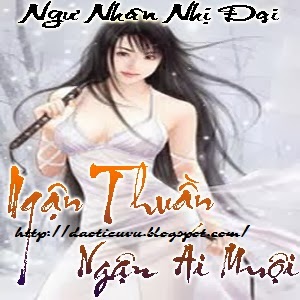 nganthuanaimuoi