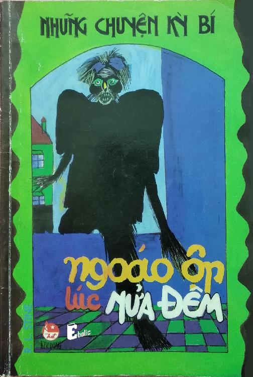 ngao-op-luc-nua-dem-r-l-stine