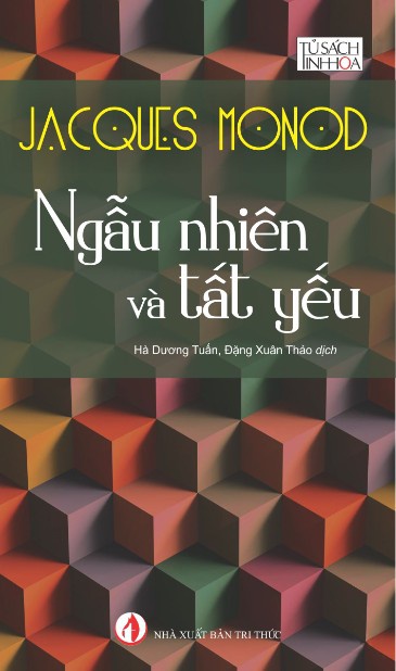 ngau-nhien-va-tat-yeu