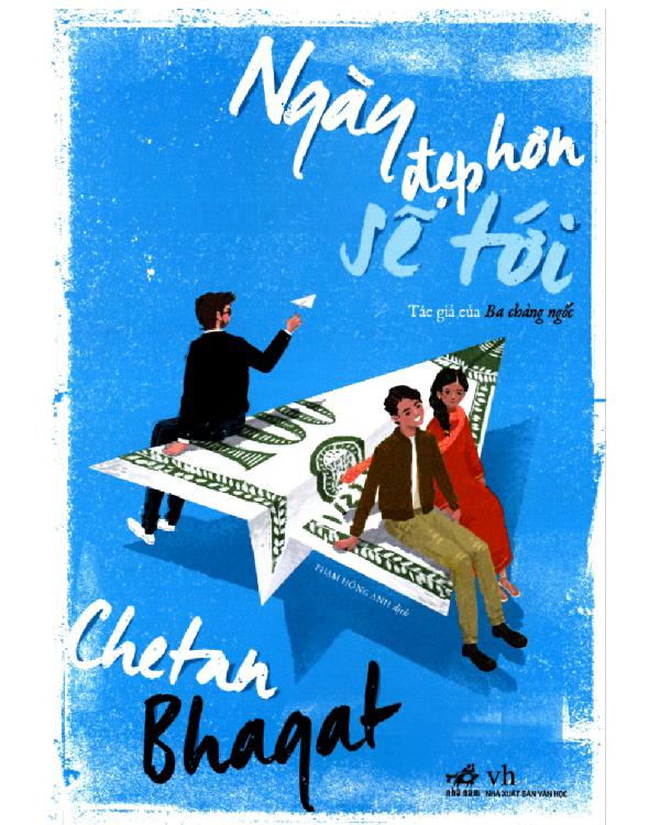ngay-dep-hon-se-toi-chetan-bhagat
