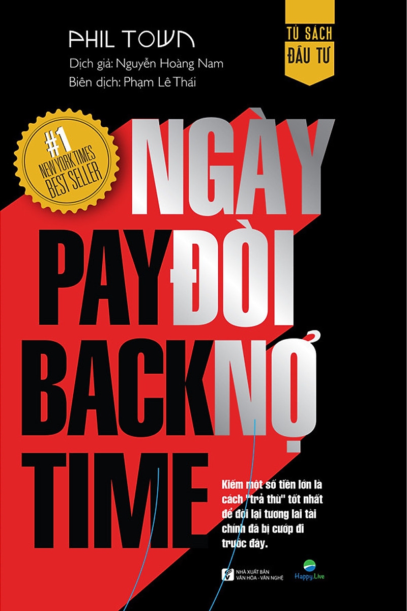 ngay-doi-no