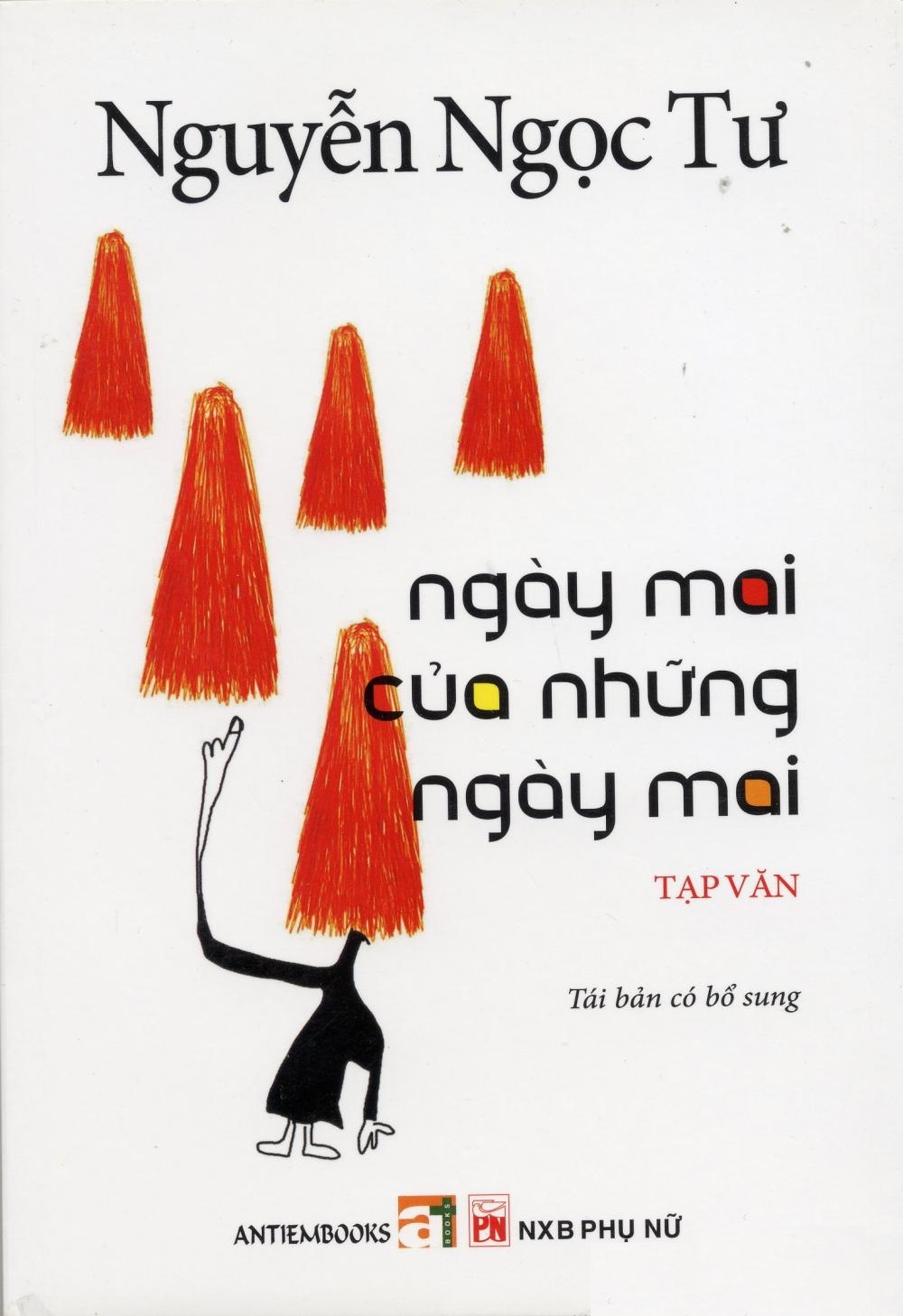 ngay-mai-cua-nhung-ngay-mai