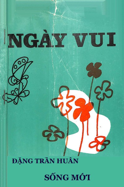 ngay-vui-dang-tran-huan