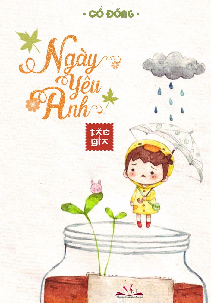 ngay-yeu-anh-co-dong