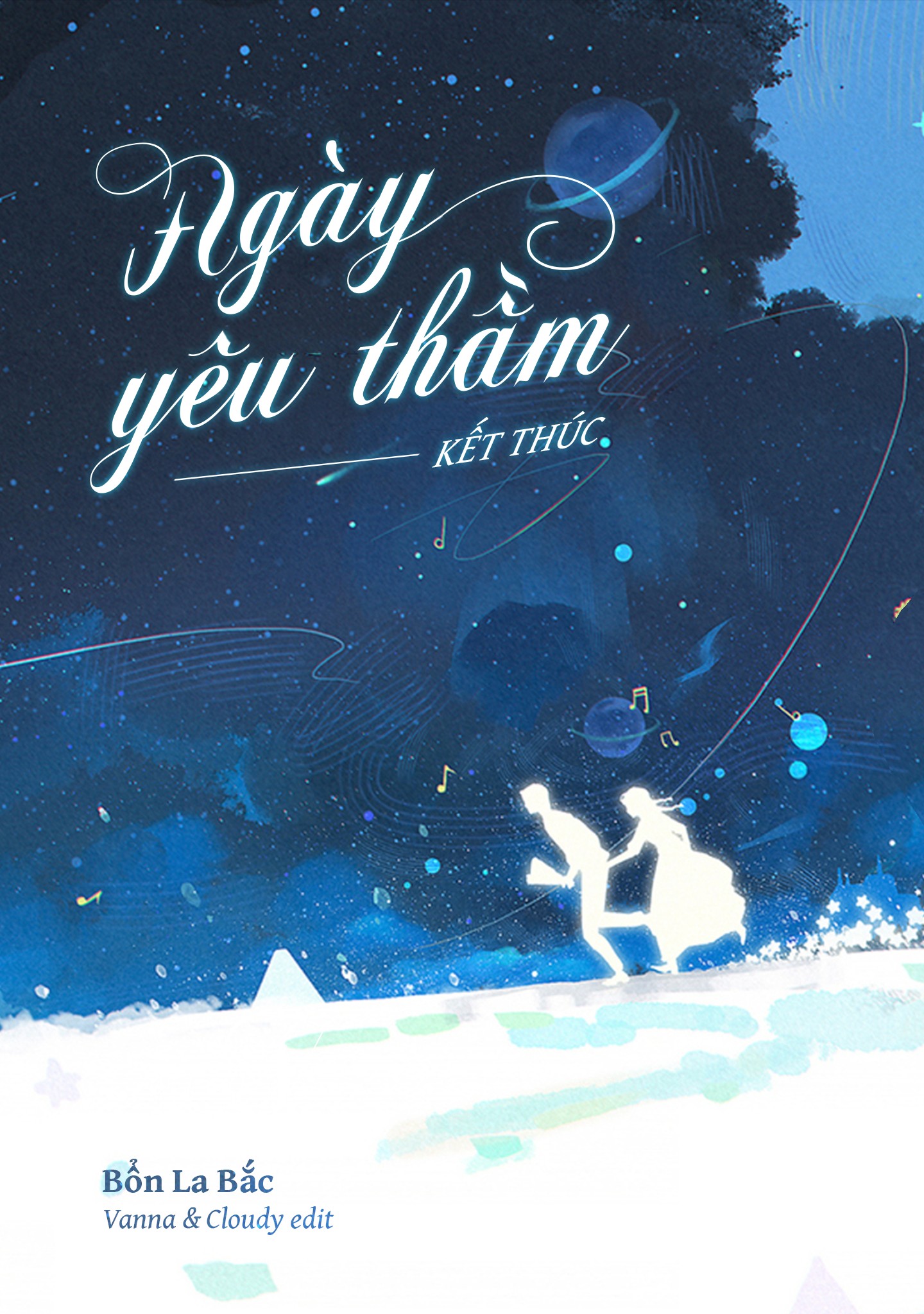 ngay-yeu-tham-ket-thuc-bon-la-bac