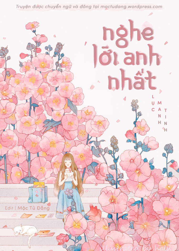 nghe-loi-anh-nhat-luc-manh-tinh