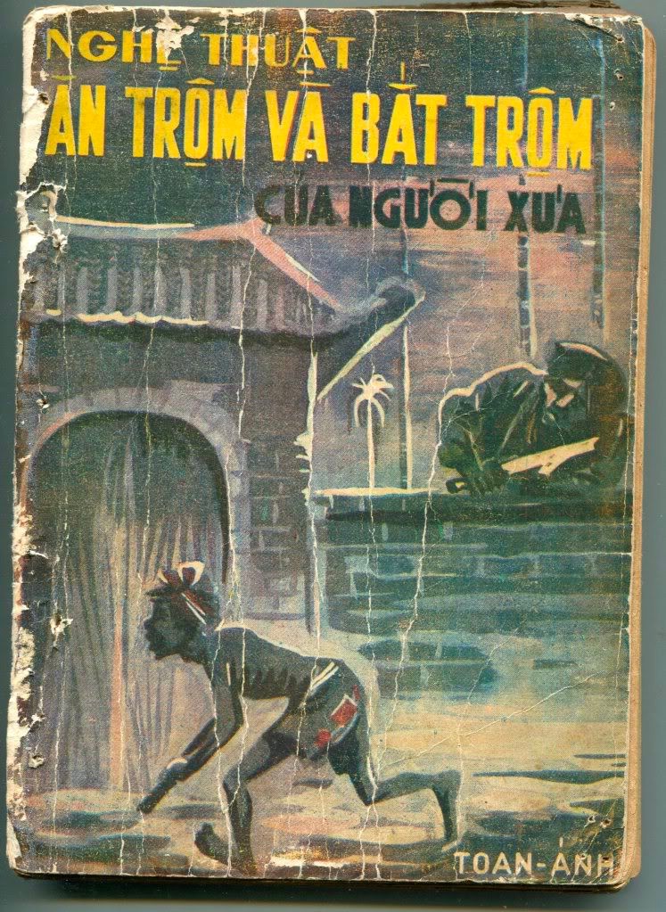 nghe-thuat-an-trom-va-bat-trom-cua-nguoi-xua