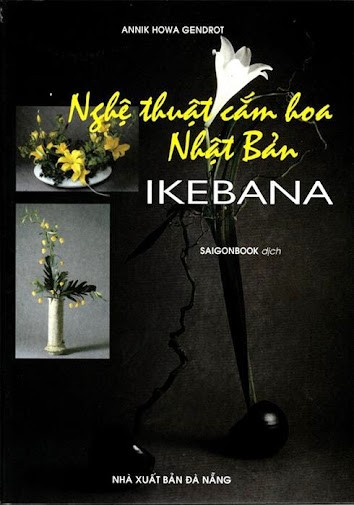 nghe-thuat-cam-hoa-nhat-ban-ikebana-annik-howa-gendrot