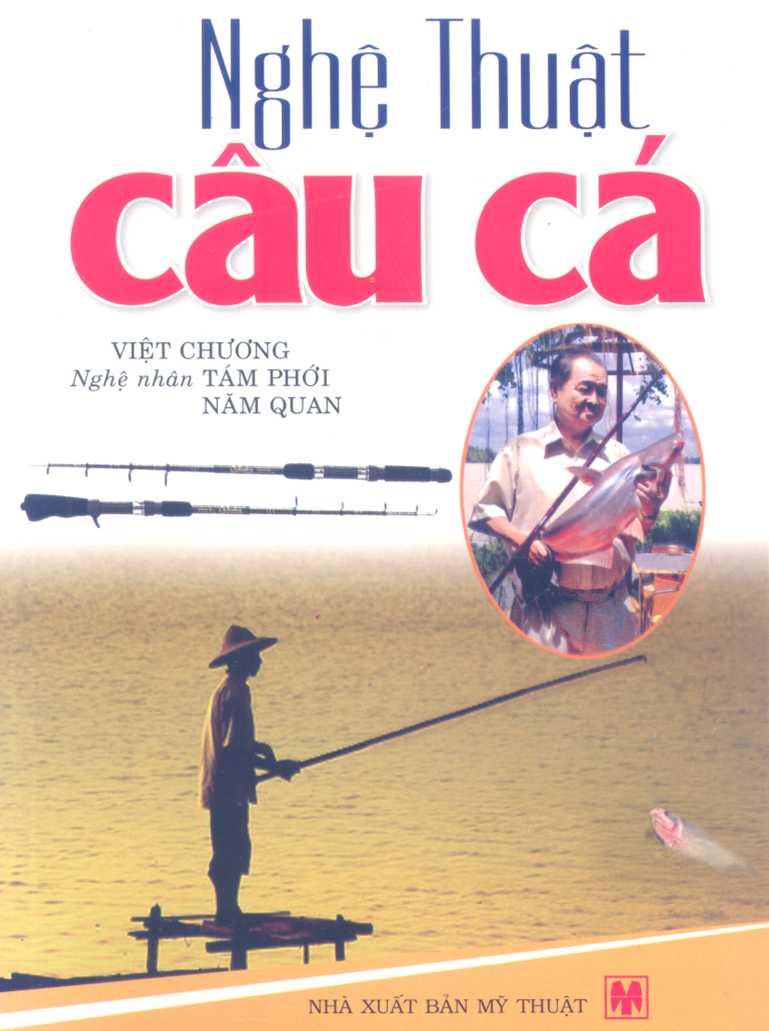 nghe-thuat-cau-ca-viet-chuong