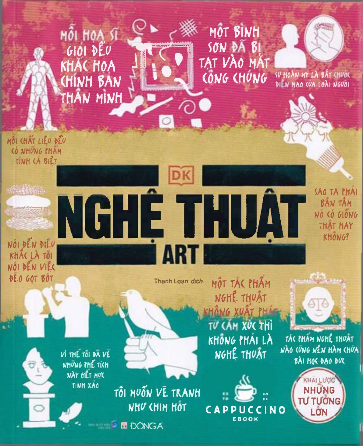 nghe-thuat-khai-luoc-nhung-tu-tuong-lon-dk-thanh-loan-dich
