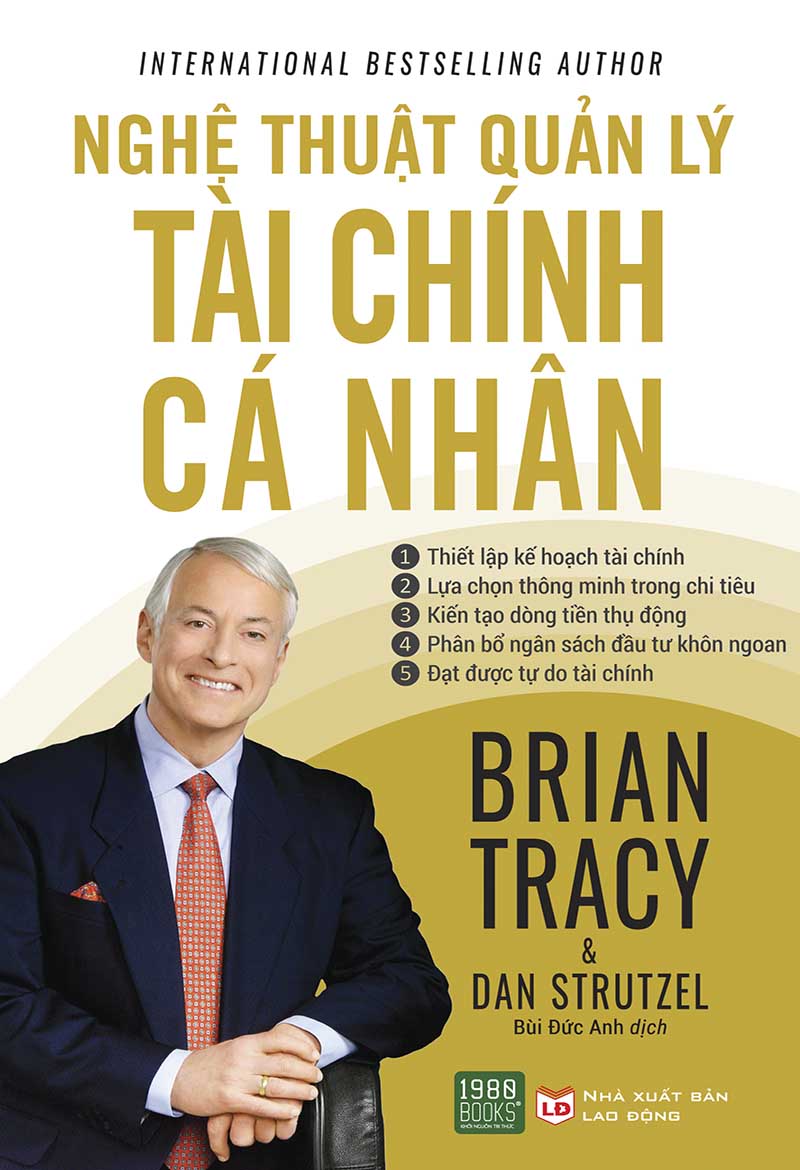 nghe-thuat-quan-ly-tai-chinh-ca-nhan-brian-tracy-dan-strutzel