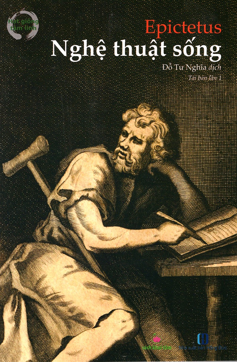 nghe-thuat-song-epictetus