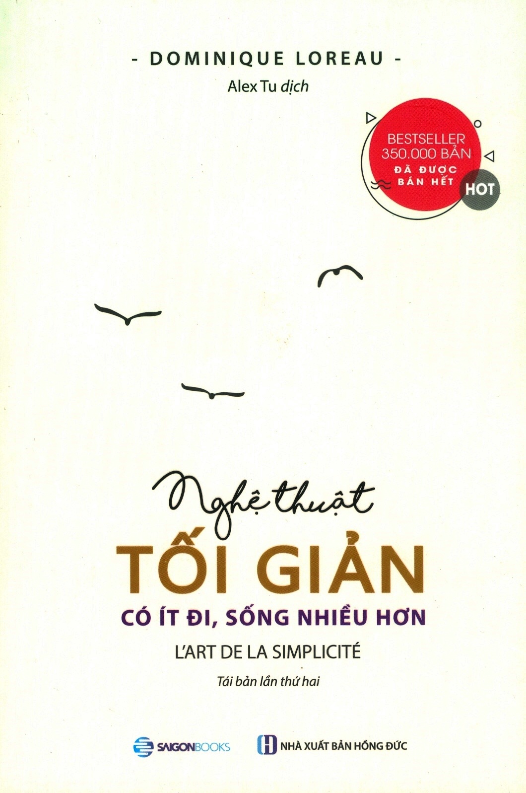 nghe-thuat-toi-gian