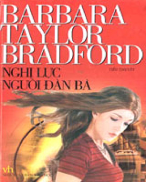 nghi-luc-nguoi-dan-ba-barbarataylor-bradford