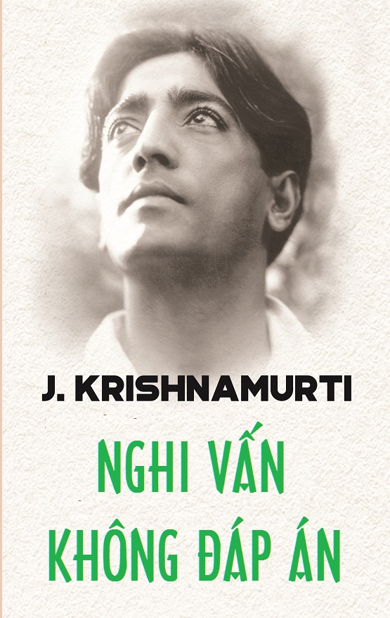 nghi-van-khong-dap-an-jiddu-krishnamurti