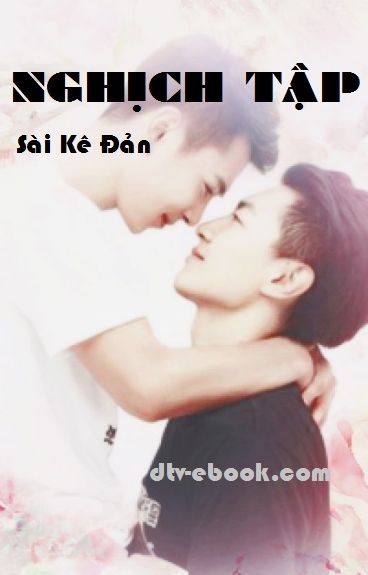 nghich-tap-sai-ke-dan