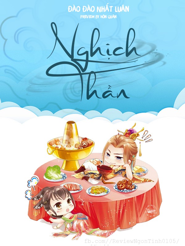 nghich-than