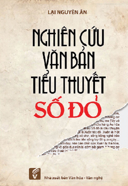 nghien-cuu-van-ban-tieu-thuyet-so-do-lai-nguyen-an