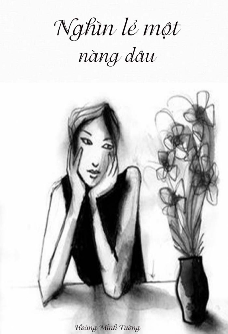 nghin-le-mot-nang-dau