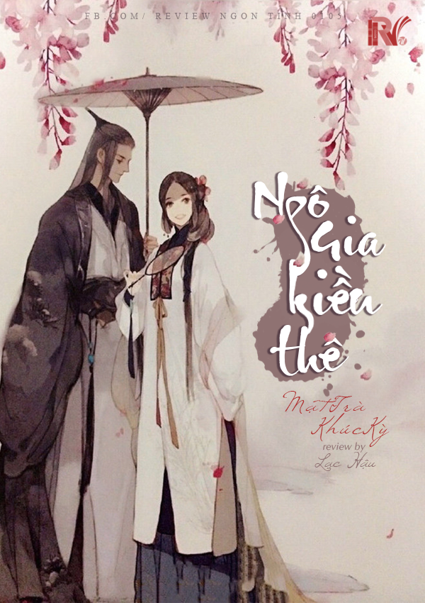 ngo-gia-kieu-the-tac-gia-mat-tra-khuc-ky