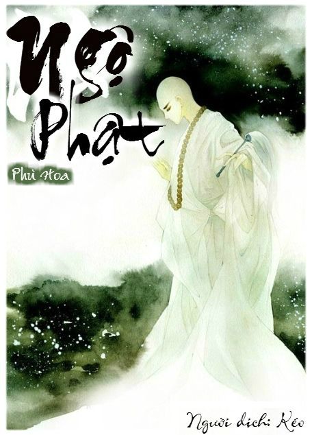 ngo-phat-phu-hoa