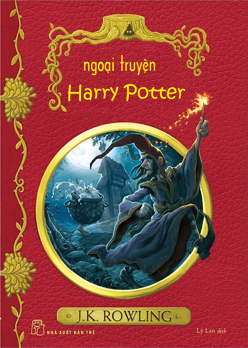 ngoai-truyen-harry-potter-j-k-rowling