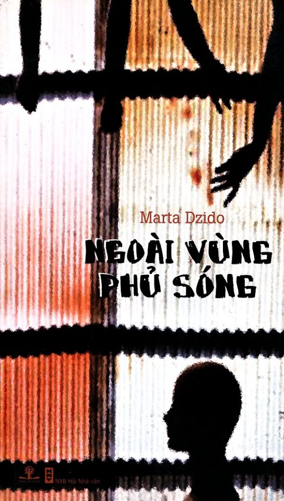 ngoai-vung-phu-song