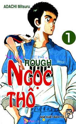 ngoc-tho