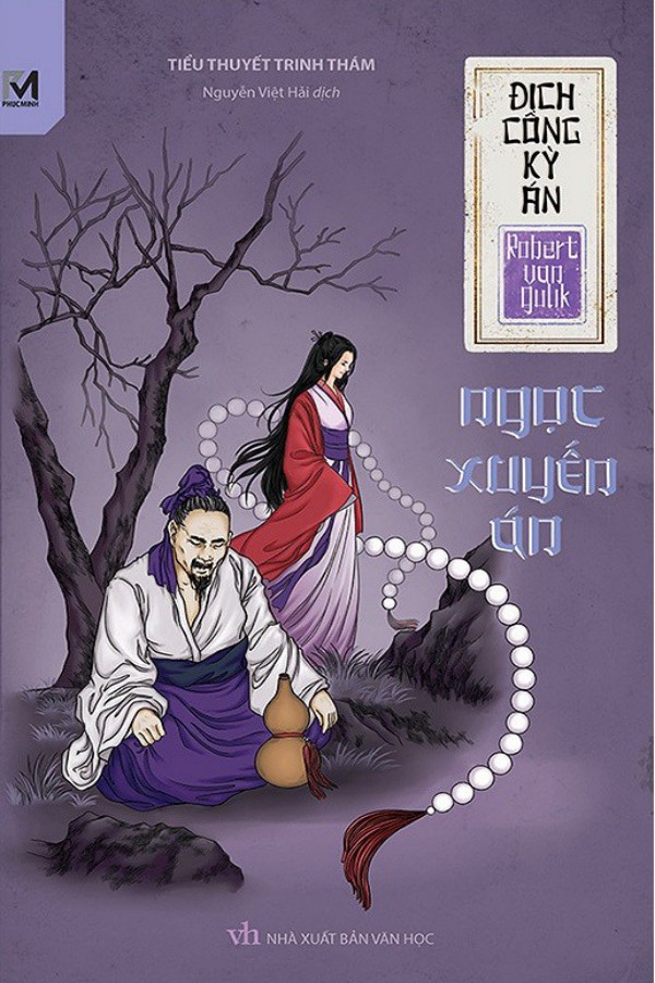 ngoc-xuyen-an