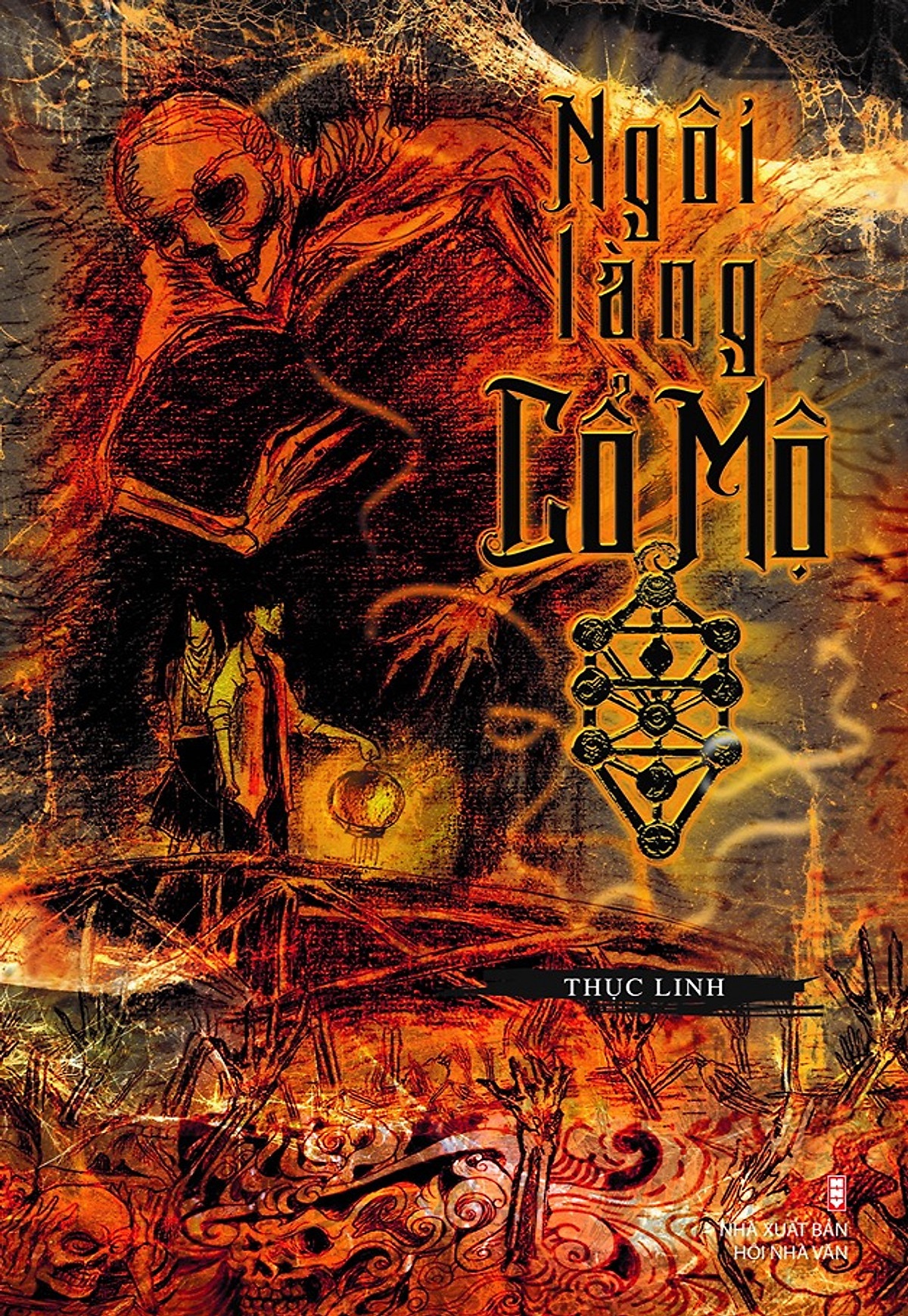 ngoi-lang-co-mo-thuc-linh-vinaguy