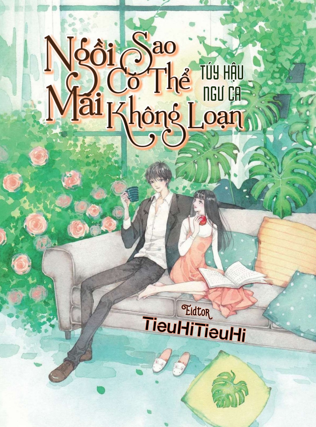 ngoi-mai-sao-co-the-khong-loan-tuy-hau-ngu-ca