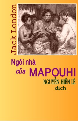 ngoi-nha-cua-mapouhi-jack-london