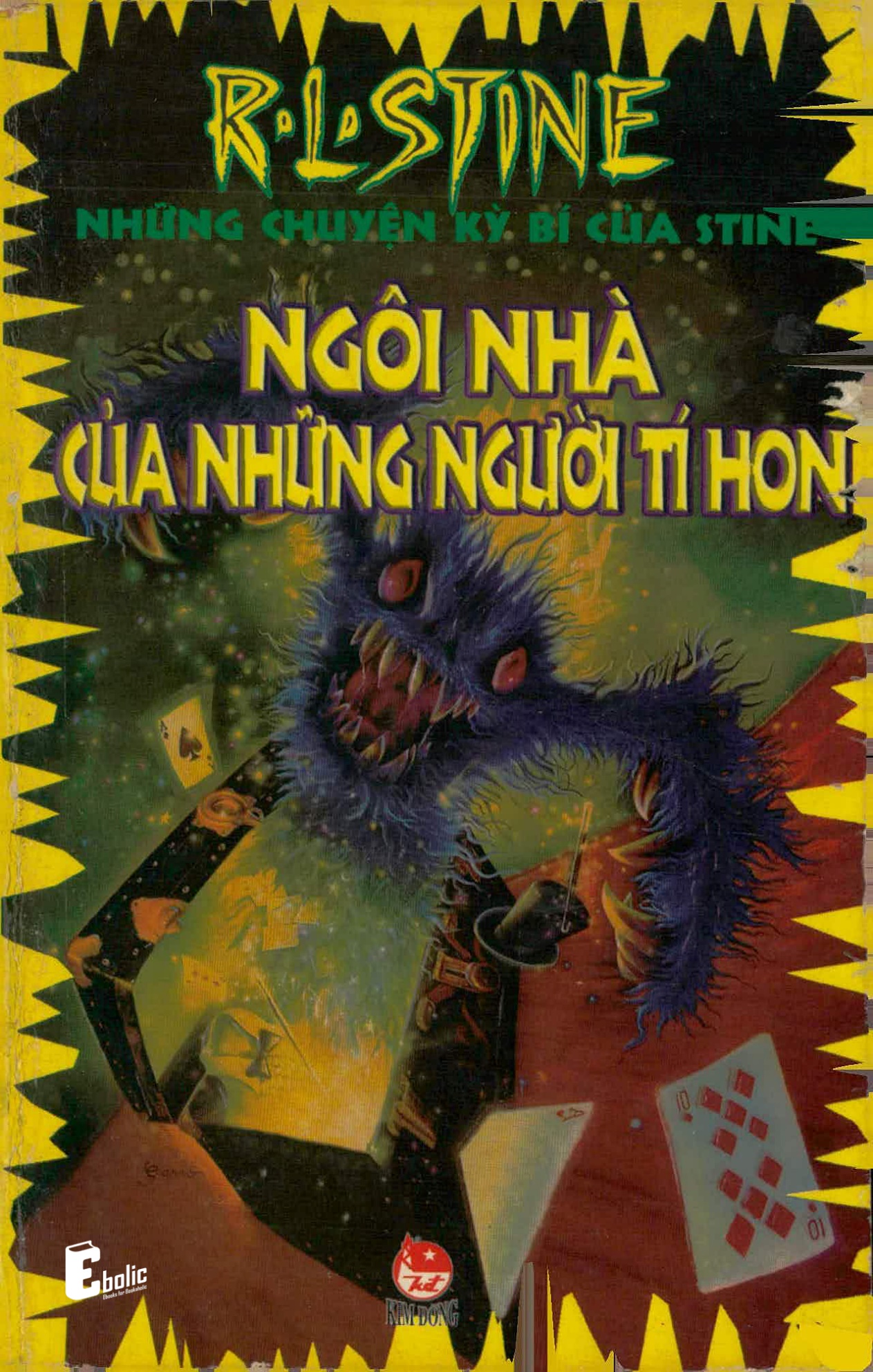 ngoi-nha-cua-nhung-nguoi-ti-hon-r-l-stine