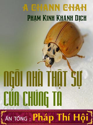ngoi-nha-that-su-cua-chung-ta