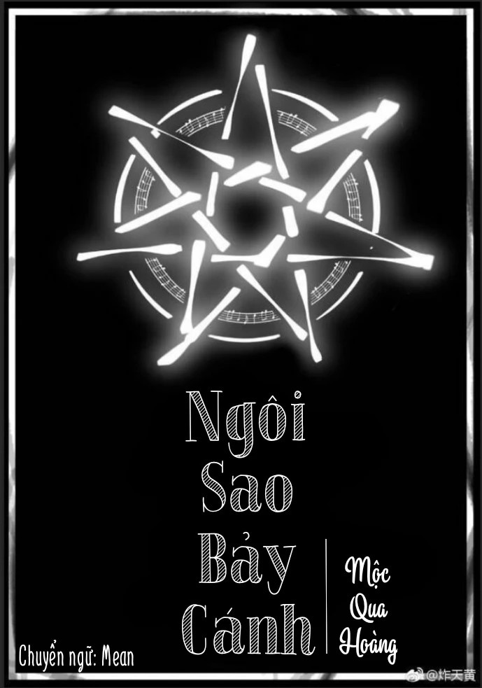 ngoi-sao-bay-canh-moc-qua-hoang