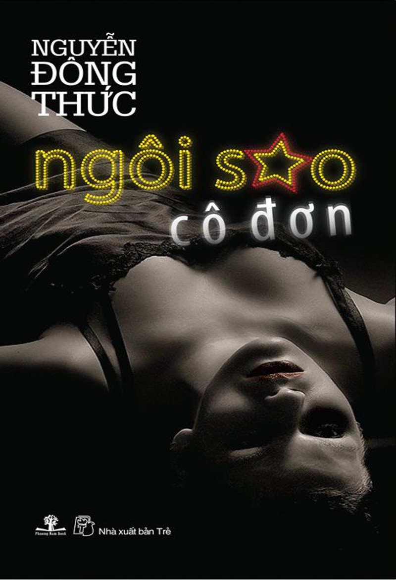 ngoi-sao-co-don-nguyen-dong-thuc