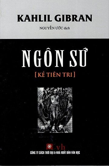 ngon-su-ke-tien-tri-kahlil-gibran