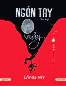 ngontayquyrcbyrmwvef