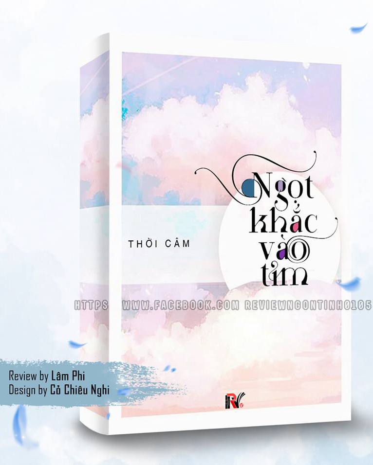 ngot-khac-vao-tim-thoi-cam