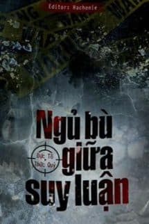 ngu-bu-giua-suy-luan-duc-to-thuc-quy