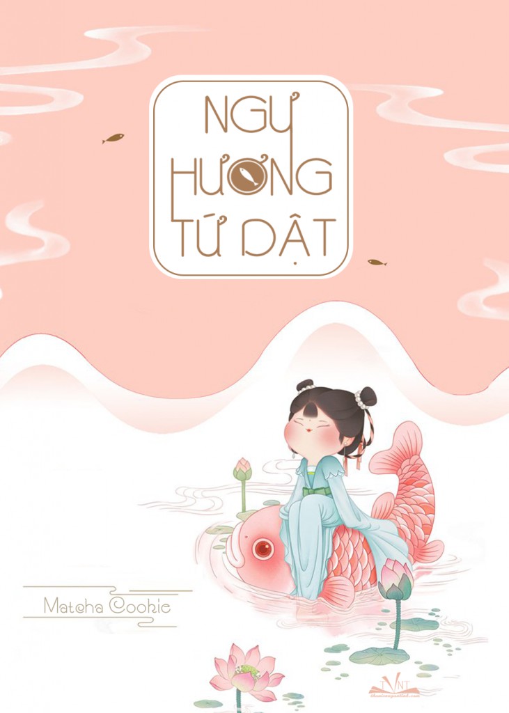 ngu-huong-tu-dat