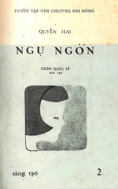 ngu-ngon