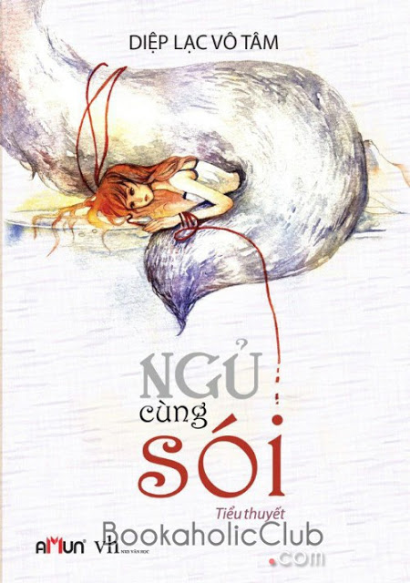 ngucungsoi