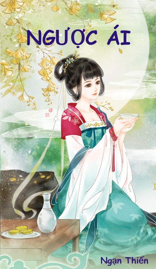 nguoc-ai-ngan-thien