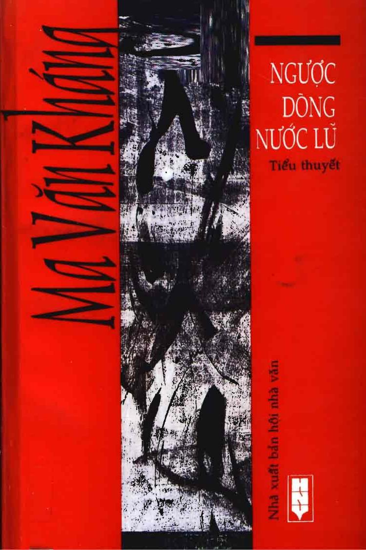 nguoc-dong-nuoc-lu-ma-van-khang
