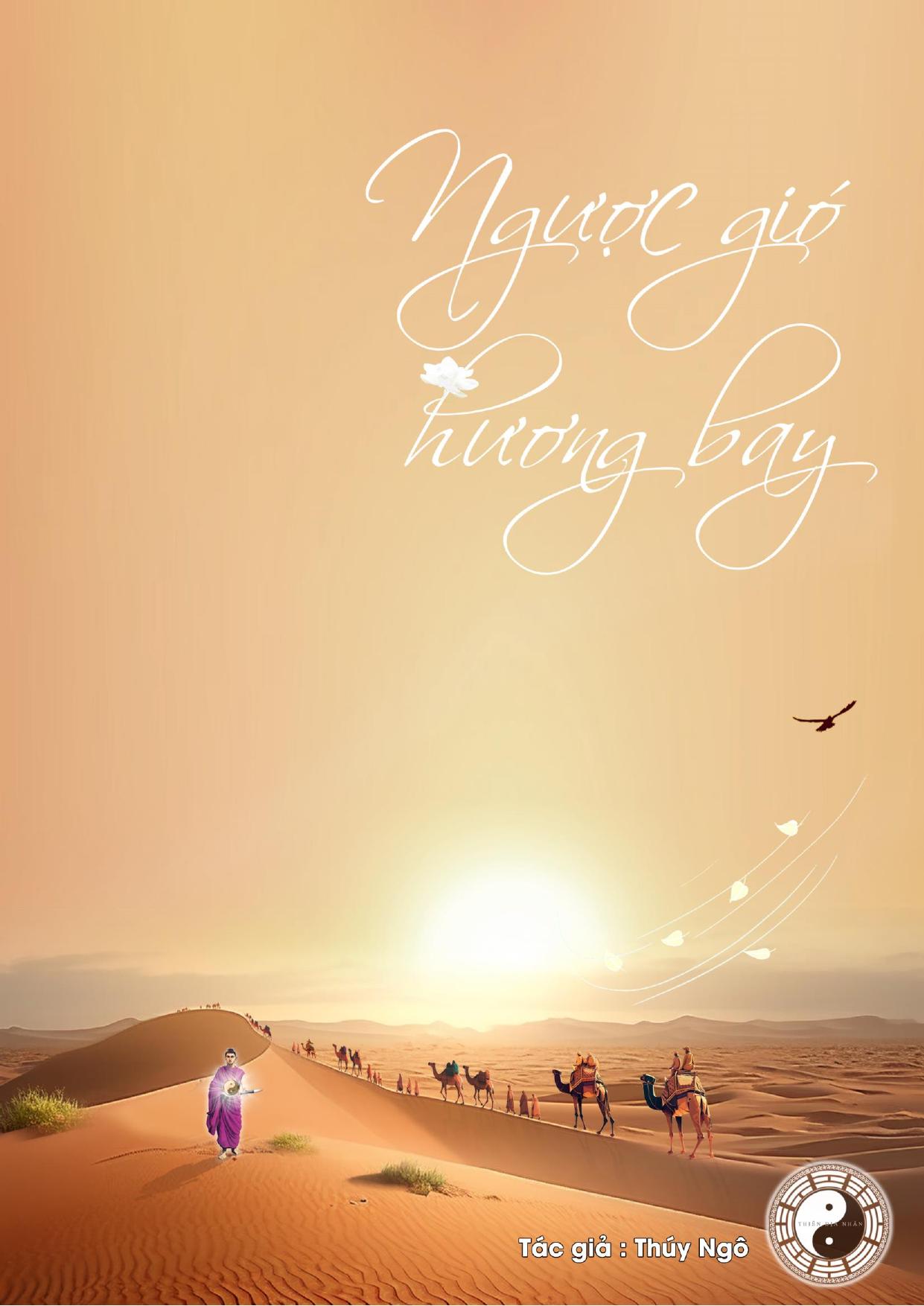 nguoc-gio-huong-bay-thuy-ngo