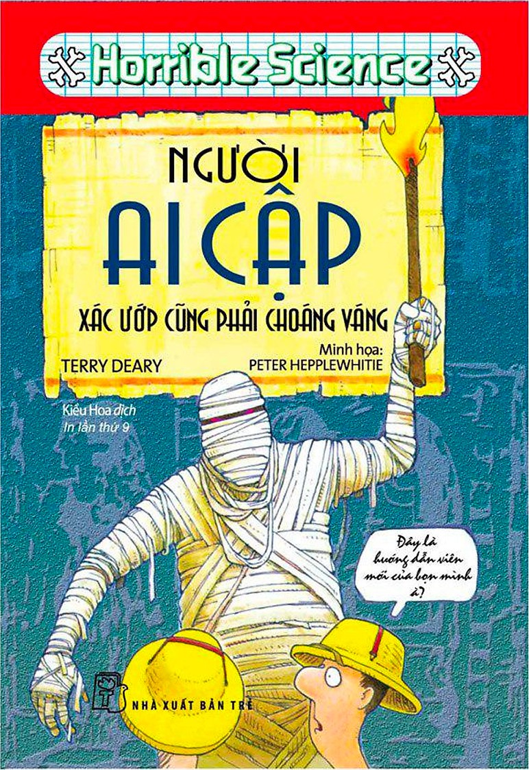 nguoi-ai-cap-xac-uop-cung-phai-choang-vang